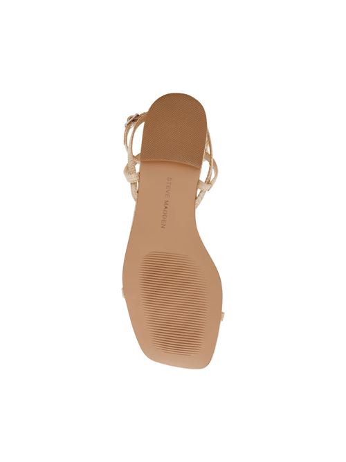 abloom STEVE MADDEN | SMSABLOOMNATURAL